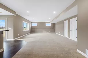 6839 Timberview Ct, Cannon Falls, MN 55009 - Photo 23