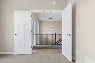 6839 Timberview Ct, Cannon Falls, MN 55009 - Photo 35