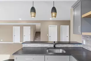 6839 Timberview Ct, Cannon Falls, MN 55009 - Photo 27