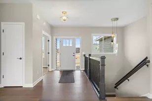 6839 Timberview Ct, Cannon Falls, MN 55009 - Photo 3