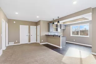 6839 Timberview Ct, Cannon Falls, MN 55009 - Photo 29