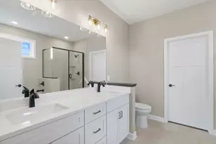 6839 Timberview Ct, Cannon Falls, MN 55009 - Photo 33