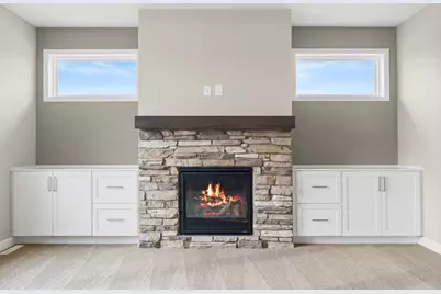6839 Timberview Court, Cannon Falls, MN 55009 - Photo 19