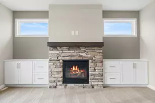 6839 Timberview Ct, Cannon Falls, MN 55009 - Photo 19