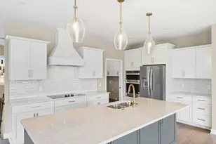 6839 Timberview Ct, Cannon Falls, MN 55009 - Photo 13