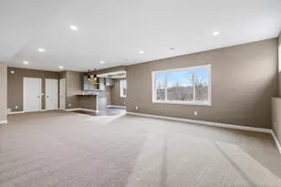 6839 Timberview Ct, Cannon Falls, MN 55009 - Photo 25