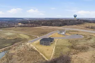 6839 Timberview Ct, Cannon Falls, MN 55009 - Photo 47