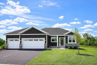 6839 Timberview Court, Cannon Falls, MN 55009 - Photo 1