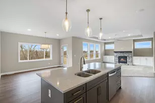 6839 Timberview Ct, Cannon Falls, MN 55009 - Photo 15