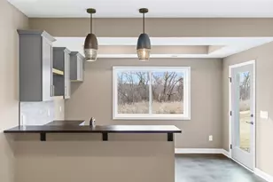 6839 Timberview Ct, Cannon Falls, MN 55009 - Photo 25