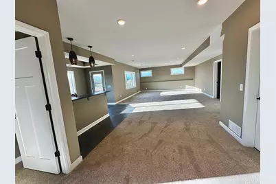 6839 Timberview Court, Cannon Falls, MN 55009 - Photo 19