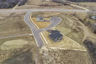 6839 Timberview Ct, Cannon Falls, MN 55009 - Photo 39