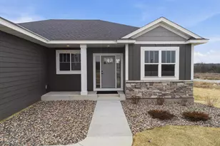 6839 Timberview Ct, Cannon Falls, MN 55009 - Photo 3