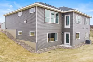 6839 Timberview Ct, Cannon Falls, MN 55009 - Photo 45