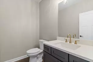 6839 Timberview Ct, Cannon Falls, MN 55009 - Photo 37