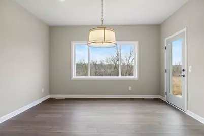 6839 Timberview Court, Cannon Falls, MN 55009 - Photo 17