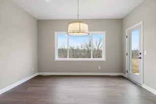 6839 Timberview Ct, Cannon Falls, MN 55009 - Photo 17