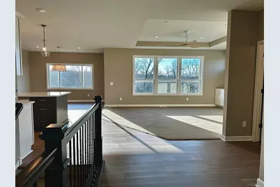 6839 Timberview Court, Cannon Falls, MN 55009 - Photo 7