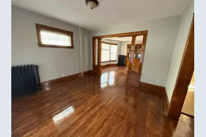 1038 Edgerton Street, Saint Paul, MN 55101 - Photo 3