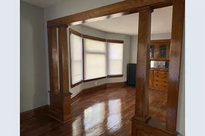 1038 Edgerton Street, Saint Paul, MN 55101 - Photo 7