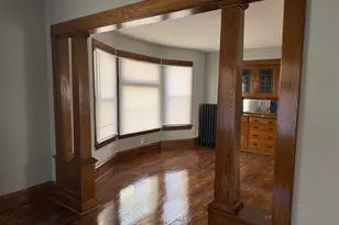 1038 Edgerton St, Saint Paul, MN 55101 - Photo 7