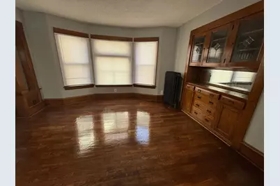 1038 Edgerton Street, Saint Paul, MN 55101 - Photo 9