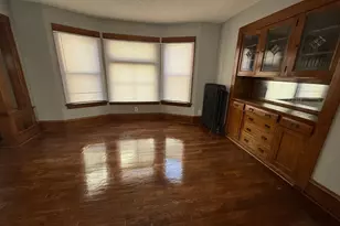 1038 Edgerton St, Saint Paul, MN 55101 - Photo 9