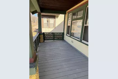 1038 Edgerton Street, Saint Paul, MN 55101 - Photo 41