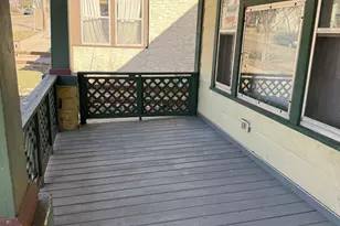 1038 Edgerton St, Saint Paul, MN 55101 - Photo 41