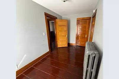 1038 Edgerton Street, Saint Paul, MN 55101 - Photo 29