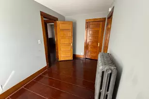 1038 Edgerton St, Saint Paul, MN 55101 - Photo 29