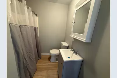 1038 Edgerton Street, Saint Paul, MN 55101 - Photo 19