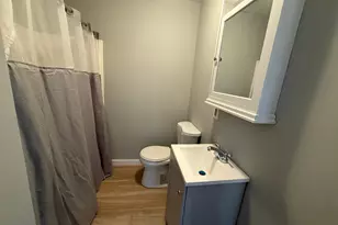 1038 Edgerton St, Saint Paul, MN 55101 - Photo 19