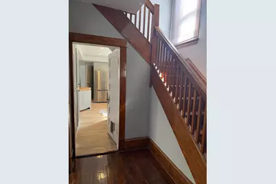 1038 Edgerton Street, Saint Paul, MN 55101 - Photo 21