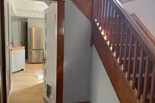 1038 Edgerton St, Saint Paul, MN 55101 - Photo 21