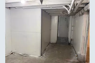 1038 Edgerton Street, Saint Paul, MN 55101 - Photo 37