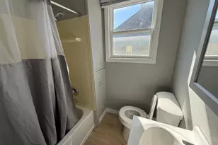 1038 Edgerton St, Saint Paul, MN 55101 - Photo 33