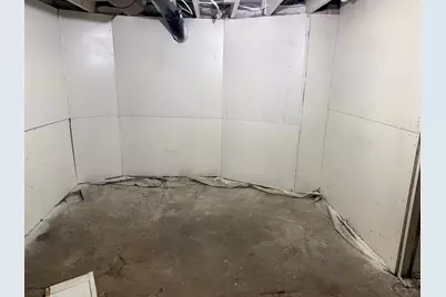 1038 Edgerton Street, Saint Paul, MN 55101 - Photo 35