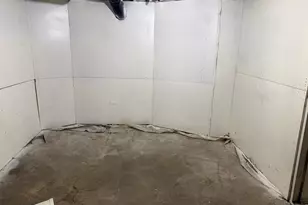 1038 Edgerton St, Saint Paul, MN 55101 - Photo 35