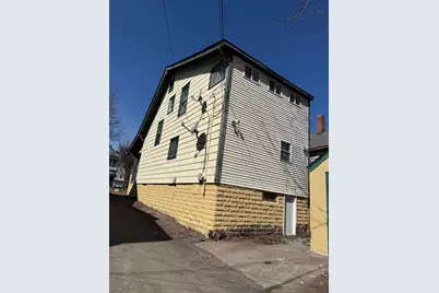 1038 Edgerton Street, Saint Paul, MN 55101 - Photo 43