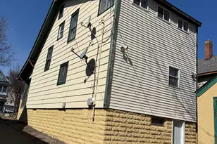 1038 Edgerton St, Saint Paul, MN 55101 - Photo 43