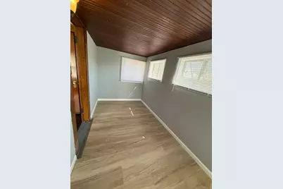 1038 Edgerton Street, Saint Paul, MN 55101 - Photo 31