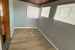 1038 Edgerton St, Saint Paul, MN 55101 - Photo 31