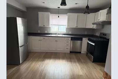 1038 Edgerton Street, Saint Paul, MN 55101 - Photo 11