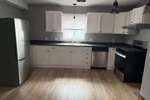 1038 Edgerton St, Saint Paul, MN 55101 - Photo 11