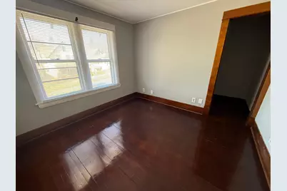 1038 Edgerton Street, Saint Paul, MN 55101 - Photo 25