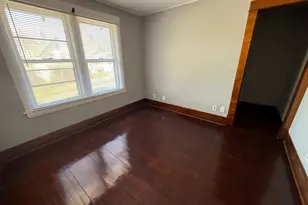 1038 Edgerton St, Saint Paul, MN 55101 - Photo 25