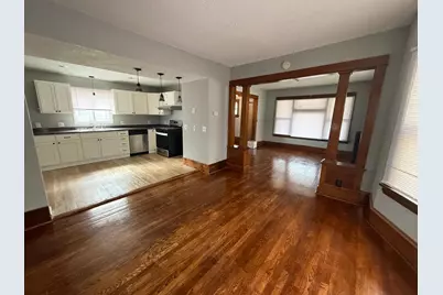 1038 Edgerton Street, Saint Paul, MN 55101 - Photo 5