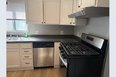 1038 Edgerton Street, Saint Paul, MN 55101 - Photo 13