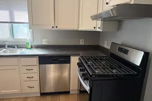 1038 Edgerton St, Saint Paul, MN 55101 - Photo 13